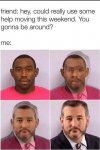 E98B9845-F6BB-4287-817F-E4C0FB676DBF.jpeg