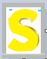 1614397237820.png