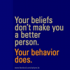 1614518681231.png
