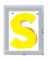 1614741878144.png