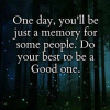 1614784743666.png