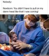 baby.jpg