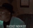 801D5015-27AE-4F08-8107-6B4409B03021.gif