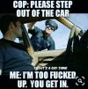 Drunk_Driver.jpg