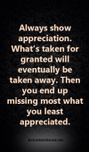 1615043618865.png