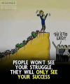 1615667327862.png