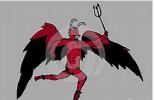 1615725627017.png