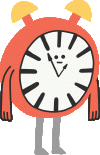 1615768168265.gif