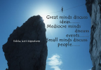 1615895676865.png