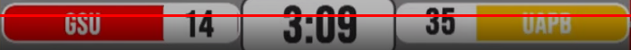 1616268903696.png