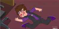 1616299311956.png 1616299311956.png
