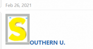 1616555252968.png 1616555252968.png