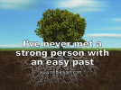 1616605889076.png