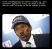 Coach Harold Jackson.jpg