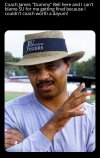 Coach James Bell.jpg
