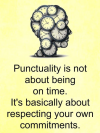 1617062214024.png