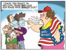 FB_IMG_1617613418684.jpg