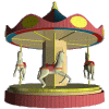 110331.gif 110331.gif