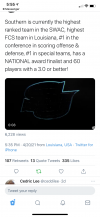 91E11FD1-6381-43EE-AC18-5190FF0D46A7.png