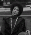 1620068745653.gif
