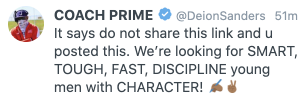 1620612005493.png 1620612005493.png