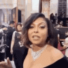 tenor-1001.gif