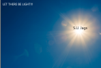 1621799723177.png 1621799723177.png