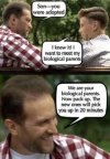 4CD280FA-3705-4226-A056-C4F83D0DE0B1.jpeg