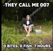 A424E568-BBE9-4A8C-AF8D-7C086FEEAC6F.jpeg