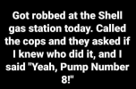 1624674750795.png