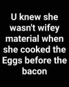 FB_IMG_1624937554406.jpg