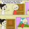 49DAFB5E-D50F-47EA-B573-9C60C170E00C.jpeg