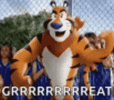 tenor (1).gif