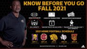 schedule.JPG