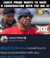 FB_IMG_1627605810787.jpg
