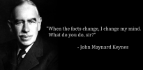 1627673706316.png