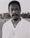 ike-turner.jpg ike-turner.jpg