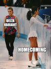 1628639278963.png