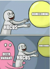 1628729624397.png