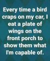 FB_IMG_1629338020604.jpg