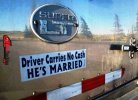 Cashlesss Driver.jpg