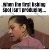 FB_IMG_1629510854356.jpg