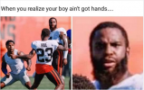 1629655593702.png
