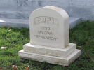 1629754783533.png 1629754783533.png
