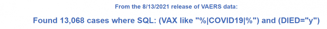 1629903998092.png 1629903998092.png