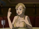 The Boondocks – Guess Hoe's Coming To Dinner | Genius