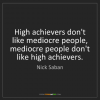 high-achievers-mediocre-people-quote-on-storemypic-05477.png