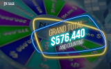 1630175482899.png 1630175482899.png