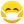 1f637.png