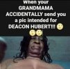 15358271-BFFE-460D-A5FA-4597E3598D29.jpeg